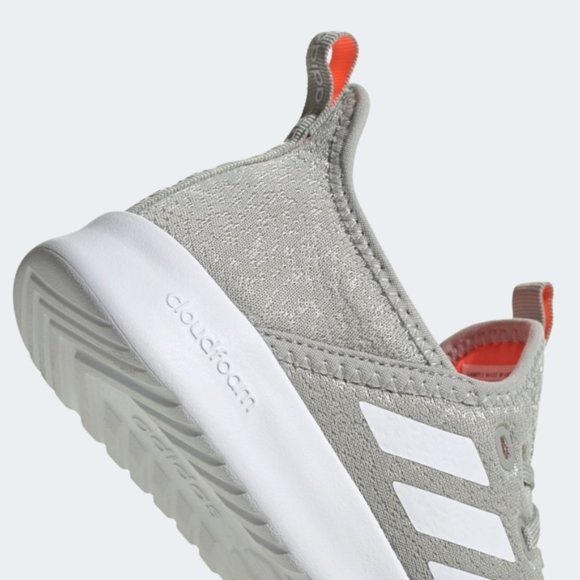 NEW adidas Women's Cloudfoam Pure Running Sneakers - Picture 5 of 15